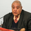Romero Rodríguez
