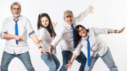 altText(¿Qué vas a hacer el lunes, después de votar en las internas?)}