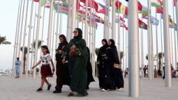 altText(Mundial FIFA en Qatar, el alumno ejemplar que nadie reconoce)}