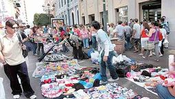 altText(El empleo informal continúa incidiendo en la pobreza de Latinoamérica)}