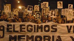 altText(Javier Tassino: » Los militares siguen presionando al sistema político uruguayo»)}