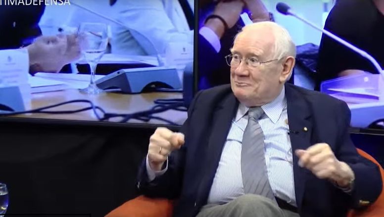 Primer año de gestión: Orsi alcanzó lo que se propuso lograr, más allá de si eso le guste o no a la gente