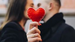 altText(Celebrando el amor: una mirada al Día de San Valentín)}