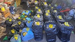 altText(Empresario asesinado en Melilla era investigado por mega cargamento de cocaína que fue hallado el domingo)}