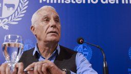 altText(El Ministerio del Interior expande la Aviación Policial: nueva base en Rivera y 650 nuevos efectivos)}
