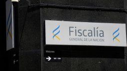 altText(Nueva Fiscalía atenderá casos agravados por femicidio)}