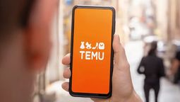 altText(Le llegó la hora: Oddone anunció que se aplicará IVA a compras de TEMU)}