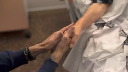 altText(Eutanasia: la historia de Pablo, el  primer uruguayo que espera que se reglamente la ley)}