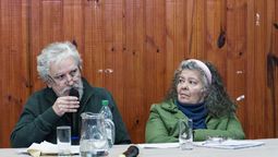 altText(«Estamos en emergencia educativa y cultural» )}