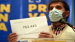 altText(¡Habrá referéndum!)}