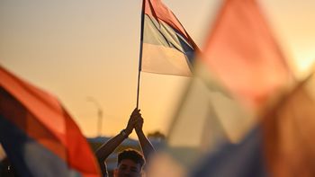 Vuelve el Frente Amplio te escucha para transmitir y responder a las demandas de la gente