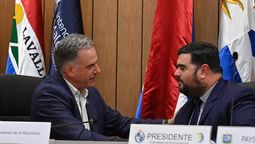 altText(Nicolás Olivera dijo que la coalición 