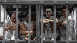 altText(Acosta y Lara critica gestión de Martinelli en Interior)}