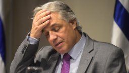 altText(Francisco Bustillo echa toda la culpa a Ache y afirma: 