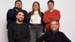 altText(Sistemas constructivos no tradicionales)}