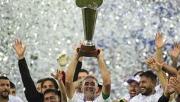 altText(AUF sancionó a con 400 UR a los clubes que no participaron de la Copa Uruguay)}