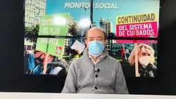 altText(Baldassari (Onajpu): «El ajuste es insuficiente»)}