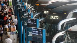 altText(Interdepartamental se moviliza por despidos en Agencia Central)}