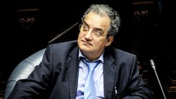 altText(Exdiputado blanco reconoció pedir a Bonomi apoyo para herido)}
