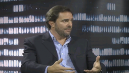 altText(Cardoso: “Tengo el respaldo del presidente, de mi partido y de la coalición”)}