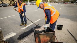altText(En noviembre aumentó el número de personas en seguro de paro)}