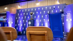 altText(Primera Amateur: se sorteó el fixture pero la fecha de comienzo está en duda)}