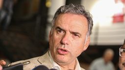 altText(Denuncian ante la Policía a Yamandú Orsi)}