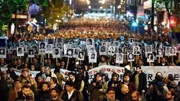 altText(La memoria como reparación)}