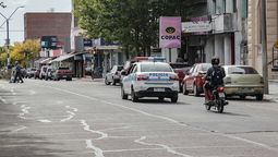 altText(¿Y entonces? ¿Subió la pobreza en Uruguay o no?)}