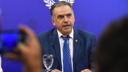 altText(BRICS: una oportunidad para definir el rumbo exterior de Uruguay)}