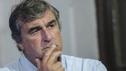 altText(A Botana no le gustó nada la elección de Álvaro Delgado: 