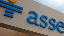 altText(Hospital de Maldonado: trabajadores denuncian 