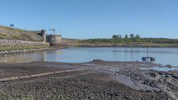 altText(Principal suministro de agua de zona metropolitana está al 20%)}