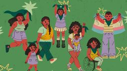 altText(Aborto, salud mental y justicia patriarcal: cuando la ley no alcanza)}