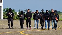 altText(¿Por qué Marset fue entregado de inmediato a EEUU?)}