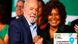 altText(Lula presenta ley de apoyo a la cultura brasileña)}