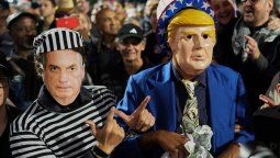 altText(Tá na hora do Jair: Fiscalía de Brasil pide condena de Bolsonaro por intento de golpe de Estado)}