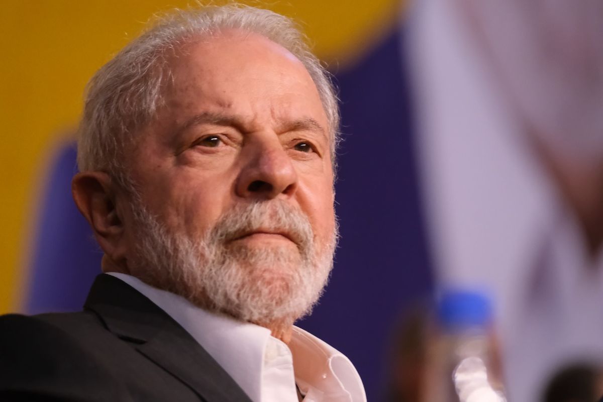 Gobierno de Lula favorece el sector de salud de Brasil