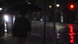 altText(Cesó alerta amarilla pero 