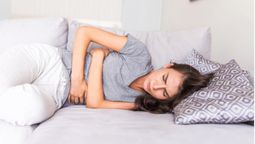 altText(Colectivo invita a visibilizar la endometriosis en el marco del 25N)}