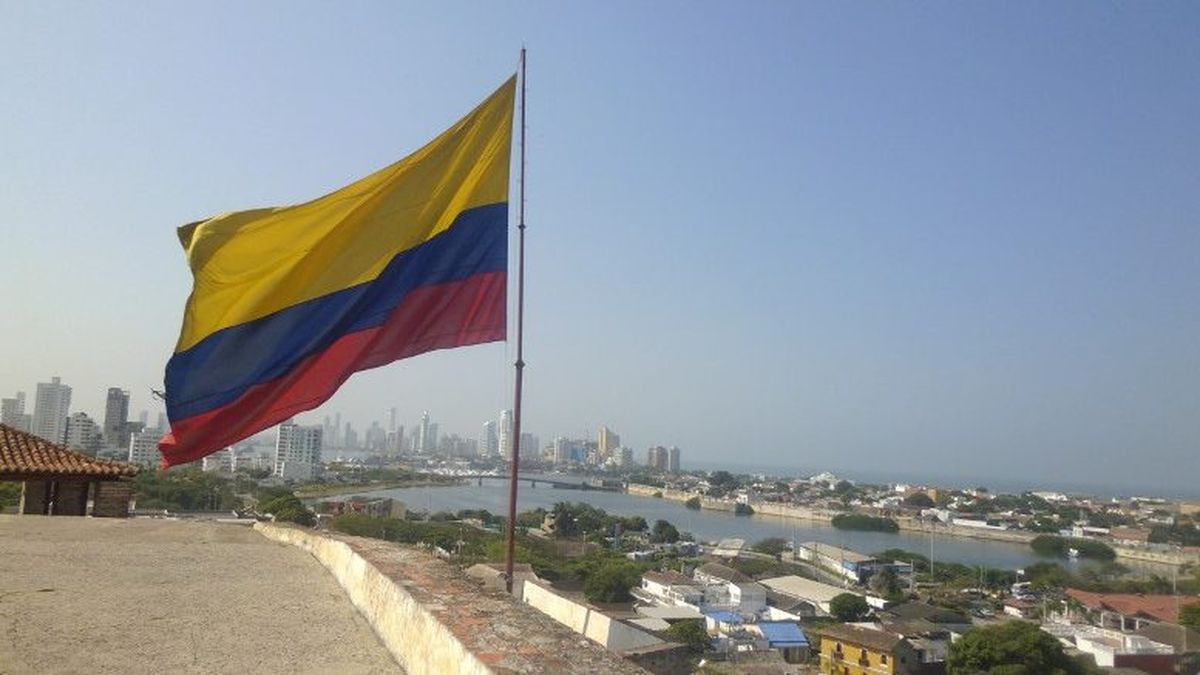 Colombia: La hora de las coaliciones