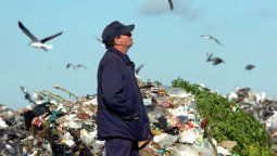 altText(Tenebroso: apareció un feto en la usina de Felipe Cardoso)}