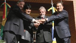 altText(¿Quién dijo que todo esta perdido?)}