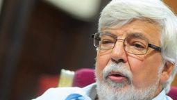 altText(Bonomi: Preocupa falta de comprensión y revanchismo del gobierno por custodia judicial)}