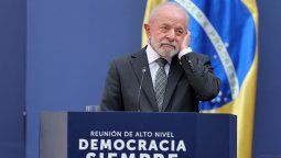 altText(Lula alerta contra las 