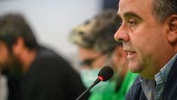 altText(COFE en comisión del Senado: ratifica críticas y observaciones a ley de presupuesto)}