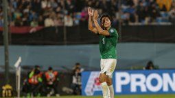 altText(Moreno Martins reveló en cuál de los grandes hubiera preferido jugar)}