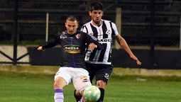 altText(Buen partido con un empate que no le cae bien a ninguno de los dos)}