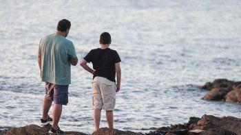Masculinidad: la Intendencia trabaja en la deconstrucción de las relaciones de poder, control y dominio