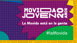 altText(Movida Joven: inscripciones extendidas)}